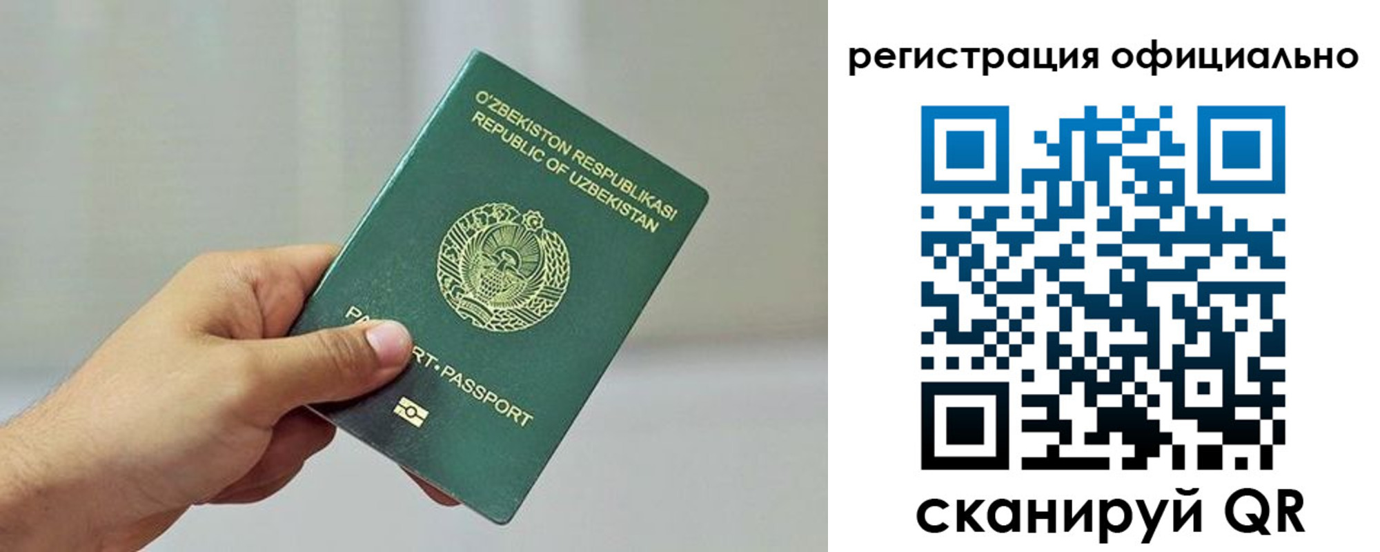 прописка в квартире в Заволжье